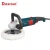 Import Dastool 180mm Disc Car Polisher  Wood Metal Sufacing Sander from China