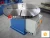 Import DATANG welding rotary positioner welding table rotary positioner rotary welding positioner from China