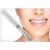 Import Dazzling Teeth Whitening Bright Bleaching Whitener Gel Pen Remove from China