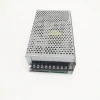 DC 5V 40A   200W  SWITCHING   POWER SUPPLY FOR LED DISPLAY AND LED LIGHT