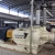 Import DD Series Double Disc Refiner/China Mechanical Pulp Refiner For Paper Pulp from China