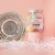 Import Dead Sea Jar Crystal Body Scrub Pink Himalayan Bath Salt from China