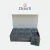 Import DEBITS hot sale kneadable art erasers, grey erasers from China