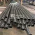 Import Decorative 201 202 310S 304 316 Grade 6 Inch Welded Polished Stainless Steel Pipe Suppliers from China