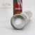 Import Dedicated glass glue decorative line glue liquid nail-free glue quick-drying from China
