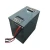Import Deep Cycle Batteries 12V 300Ah 200Ah 150Ah Lifepo4 Lithium Ion Solar Battery Pack for Accu Bateria 12v System from China
