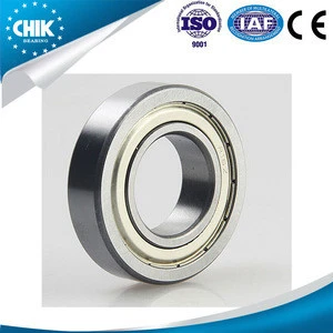 Deep groove ball bearing 6056 and other cheap bearings in China for sale