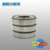 deep groove ball bearing 61926 track roller bearing