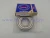 Import deep groove ball bearing 6210 OPEN 2RS 2RZ RS RZ Z ZZ  famous brand from China