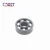 Import Deep Groove Ball Bearing 8x22x7mm 608 Si3N4 Miniature Full Ceramic Bearing from China