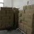Import Defoaming Masterbatch for plastic industrial from China