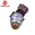 Import DEFUS gasoline fuel injector nozzle for Tacoma 4 Runner T100 2.7L 3RZFE OEM 23250-75050 fuel injector from China