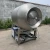 Import Degui Vacuum Meat Marinator Machine 100L-3600L Tilt Chicken Meat Tumbler Mixer Vacuum Marinator Massager with Cooling for Sale from China