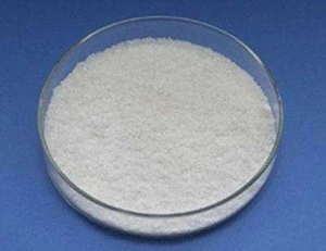 Deicing salt / Snow Melt Agent 98% Sodium Formate /CAS 141537 / HCOONA