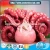 Import Delicious Origin IQF big frozen seafood octopus for sale from China