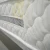Import Deluxe Double Size bed mattress protector inflatable mattress topper foam jade mattress from China