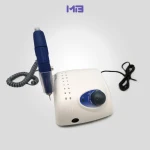 dental mincromotor  nail drill brush   strong210   105L  102L   handpeice/electric nail file drills