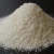 Import Desiccated Coconut Thailand  - High Quality Fresh Coconut from Philippines