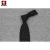 Import Design hot selling mens print necktie tie cravat from China