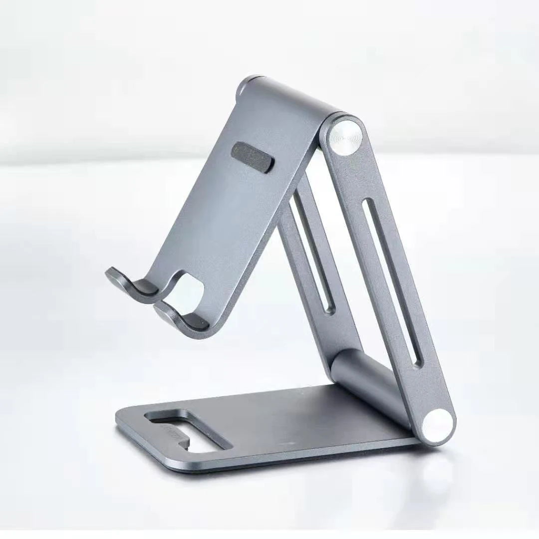 Desk Tablet Phone Stand Mini portable Folding Phone Holder phone stand holder