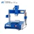 Import Desktop new product 3 axis industrial liquid rotation dispensing machine DH-3310D-W from China