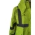 Import Detachable Hooded Reflective Police Rain Gear Suit Jacket from China