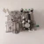 Import deutz 912 diesel engine spare parts f3l912 3 cylinder diesel injection pump 0223 2387 from China