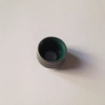 deutz BF6M1015C diesel engine spare parts valve oil seal