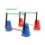 Import develop intelligence children sensory toys children toys manufacturers from China