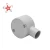 Import Deyao plastic Cable Junction Box Junction Box 1 Way  pvc pipe fittings australia junction box from China