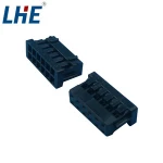 DF11 pcb terminal 2mm 12pin wire to board connector