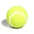 Import Diameter 5&#39;&#39; / 12.7cm Air Inflation Oversize Jumbo Tennis Ball for Children, Adult, Autographing, Display and Pet Playing from China
