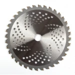 diamond saw blade for tungsten carbide diamond blade for circular saw