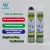 Diaphanous Liquid Polyurethane Foam Pu Resin Adhesive Glue