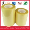 dicing tape for ceramic processing