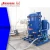 Import Diesel and kerosene oil separator filter  fuel water separator for sale from China
