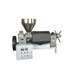 Diesel engine PALM Oil Presser with best price