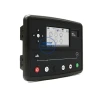 Diesel Generator Intelligent Control Panel DSE8810 Deep Sea DSE 8810 Controller Module