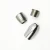 Import Different Kinds of sizes tungsten carbide drill bushing silicon carbide bushing from China