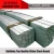 Import different size mild flat steel bar price from China