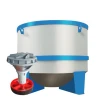 Different types Hydrapulper / waste paper crushing machine/ D types  hydrapulper used in paper mill