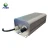 Import Digital electronic ballast 1000w/230V with dimming function for HSP public lighting or plant growth lighting from China