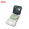 Digital Fabric Paper Weight Scale Price, Film Textile Weighing Scale