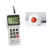 Import Digital Portable Zinc Coating Thickness Tester with CE Certification from China