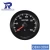 Import Digital Water Temperature Gauge meter with Sensor for Auto Car from Taiwan