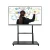 Import Digital Whiteboard Digital Vision Touch Interactive Whiteboard Smart Board from China