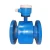 Import digitalize in line flow meter RS485 Fuel Diesel 3 Inch portable wastewater sensor flow meter from China