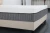 Import Diglant New Design Knitted Fabric Gel Memory Foam with Natural Latex Mattress from China