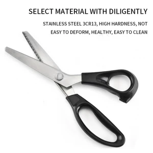 Buy Wholesale China Herb Scissors And 5 Blades With Cleaning Comb