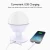 Import Dimmable Baby Night Light with Position Sensor for Baby Care from China